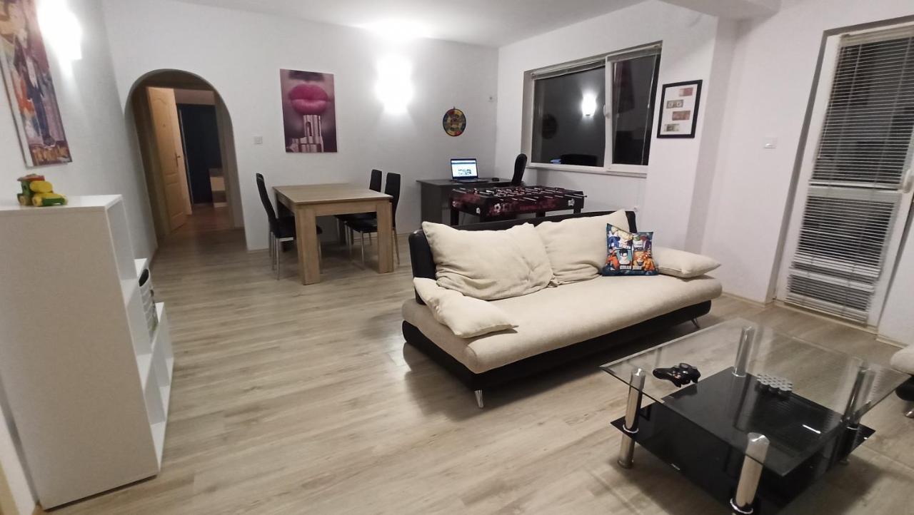 Arode Villa Ovidius - Apartments Balchik Ngoại thất bức ảnh